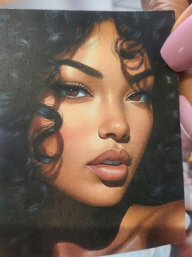 Celebrating Black History 146