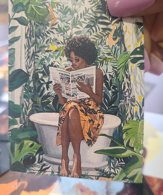 Celebrating Black History 168