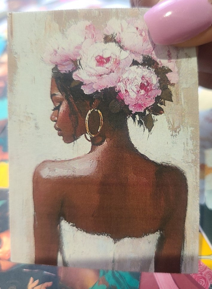 Celebrating Black History 155