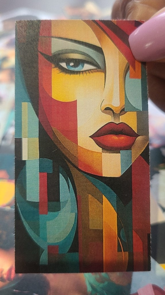 Celebrating Black History 156