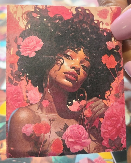 Celebrating Black History 158