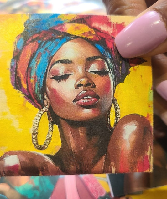 Celebrating Black History 159