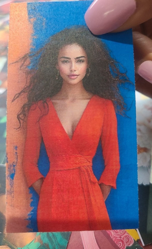 Celebrating Black History 160