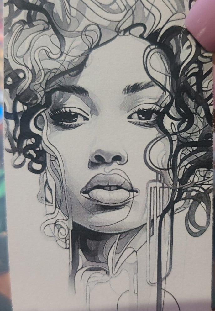 Celebrating Black History 162