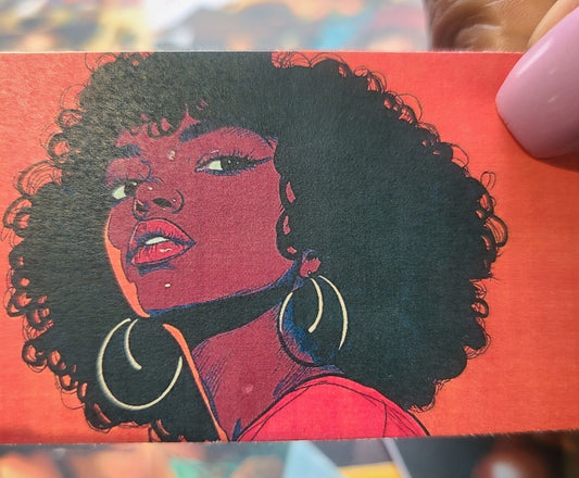 Celebrating Black History 164