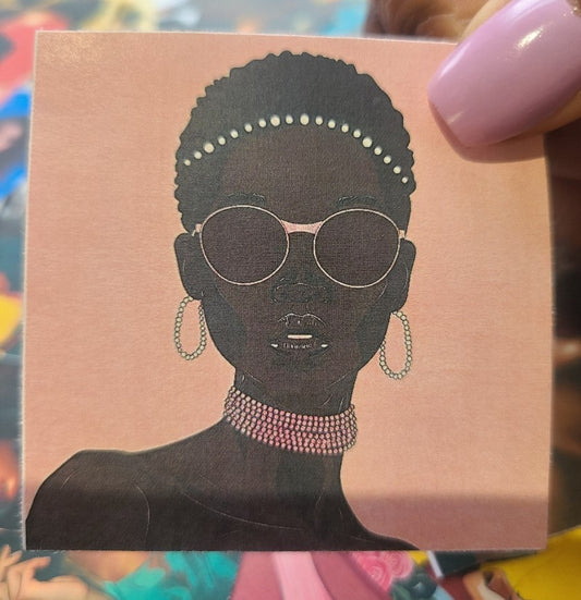 Celebrating Black History 165