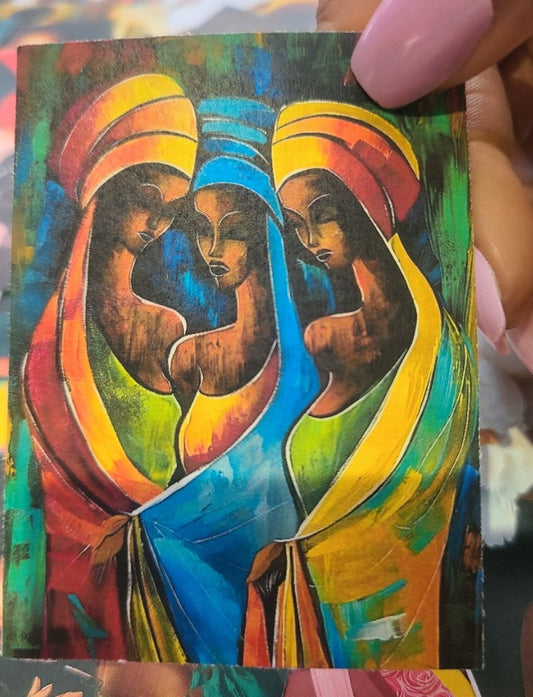 Celebrating Black History 171