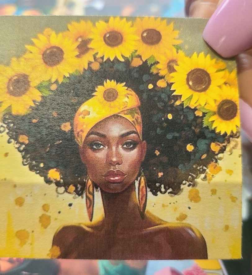 Celebrating Black History 172