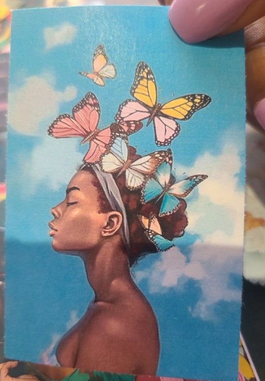 Celebrating Black History 173