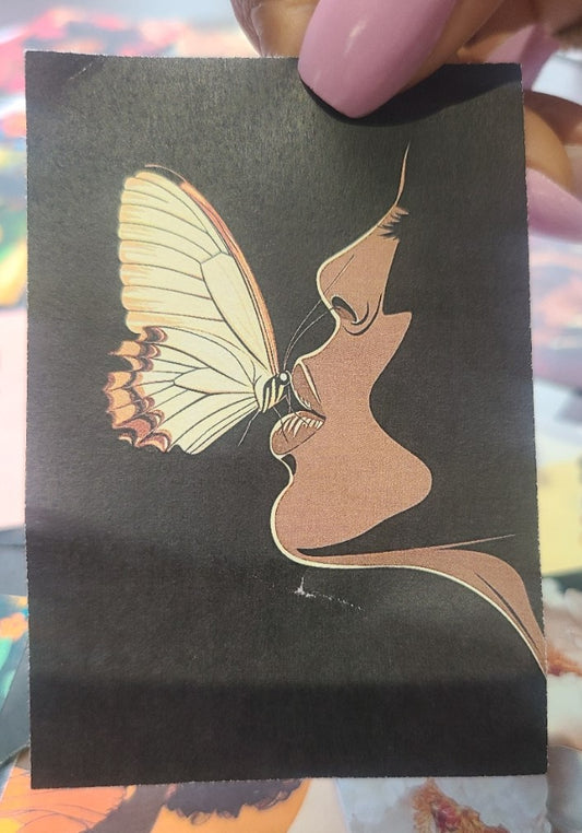 Celebrating Black History 176