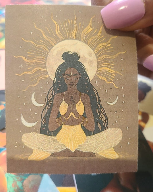 Celebrating Black History 177