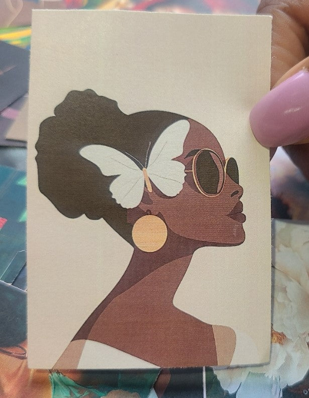 Celebrating Black History 178