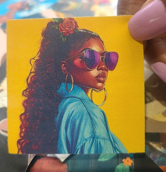 Celebrating Black History 179