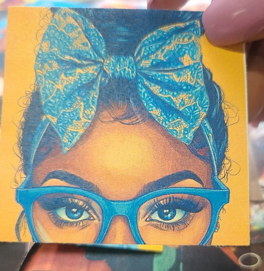 Celebrating Black History 181