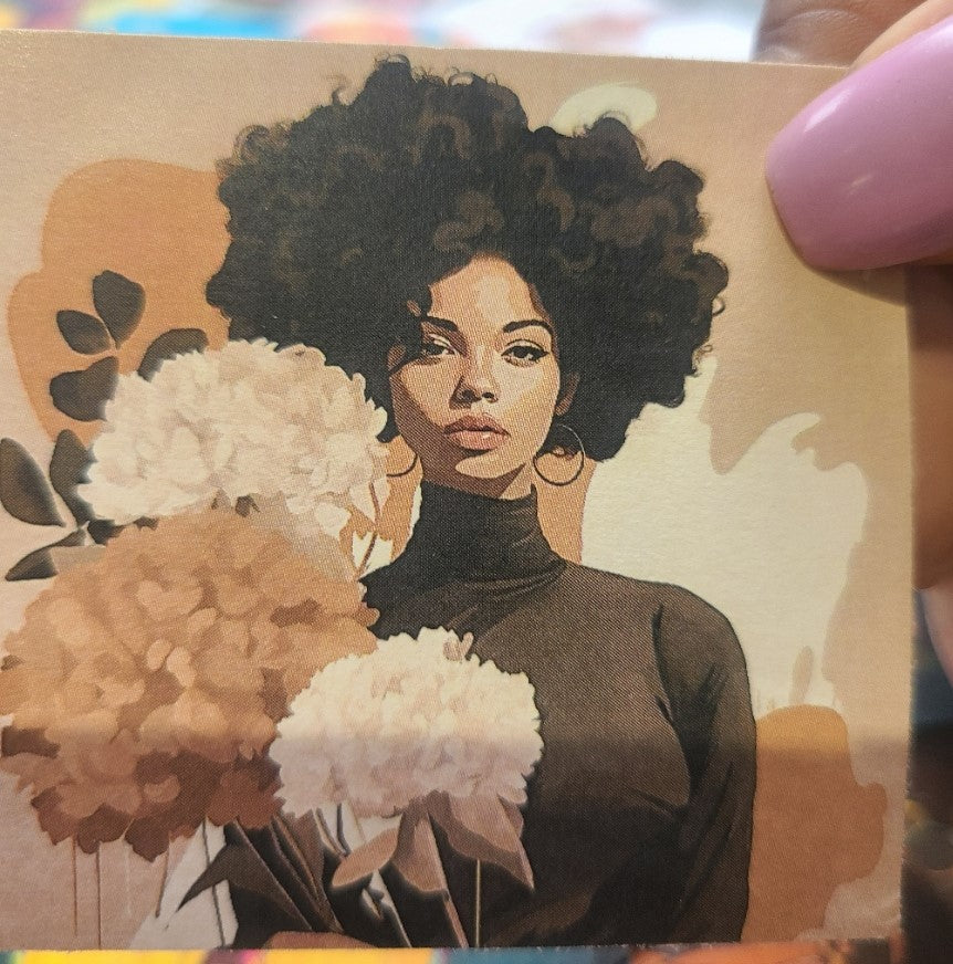 Celebrating Black History 182