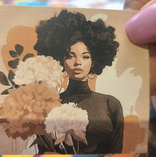 Celebrating Black History 182