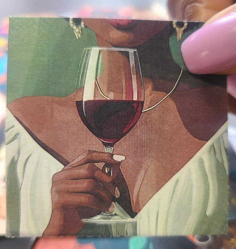 Celebrating Black History 183