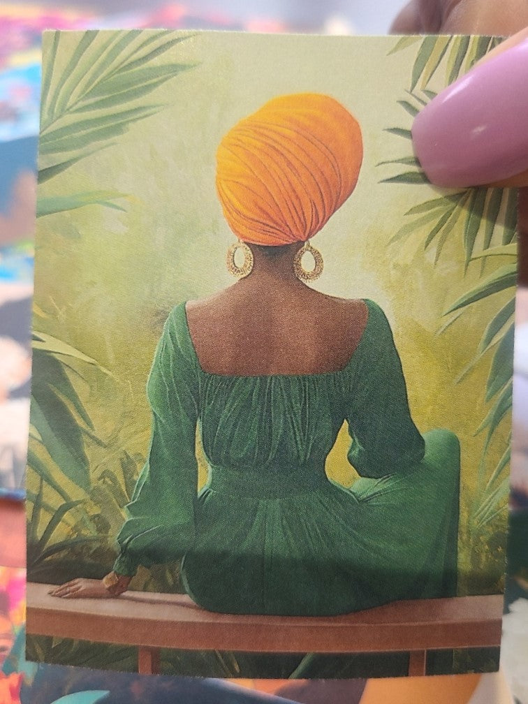 Celebrating Black History 185