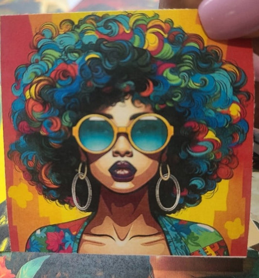 Celebrating Black History 188