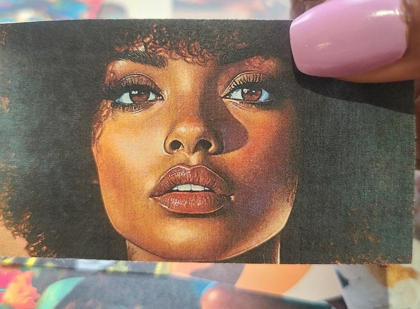 Celebrating Black History 189