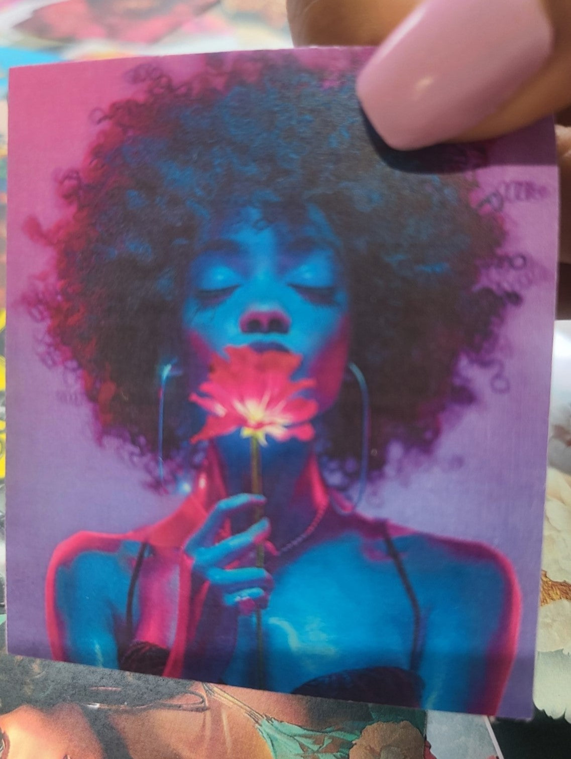 Celebrating Black History 190