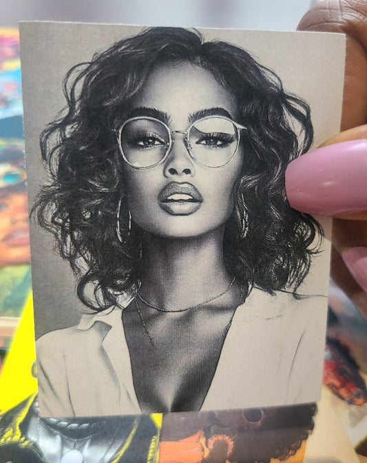 Celebrating Black History 191