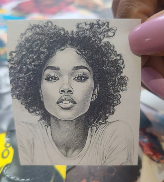 Celebrating Black History 192