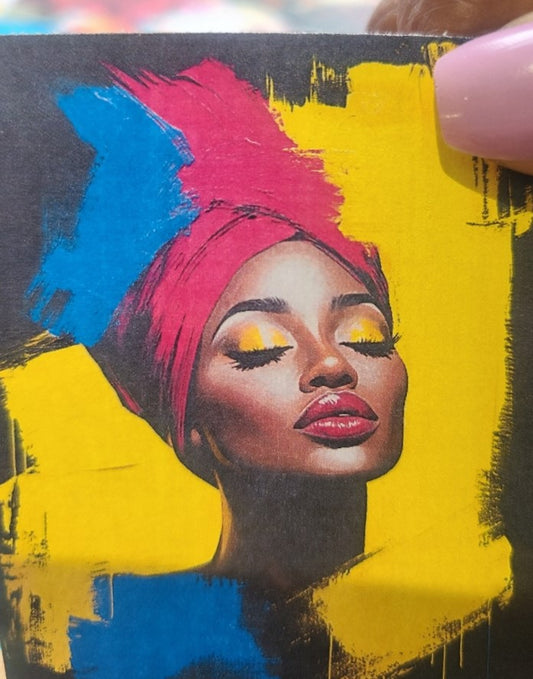 Celebrating Black History 194