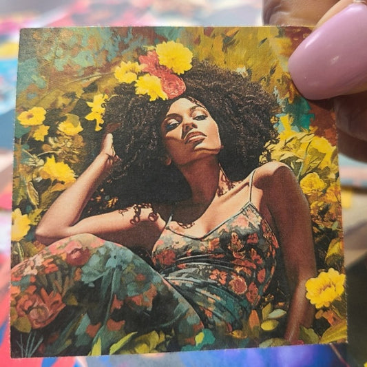 Celebrating Black History 198