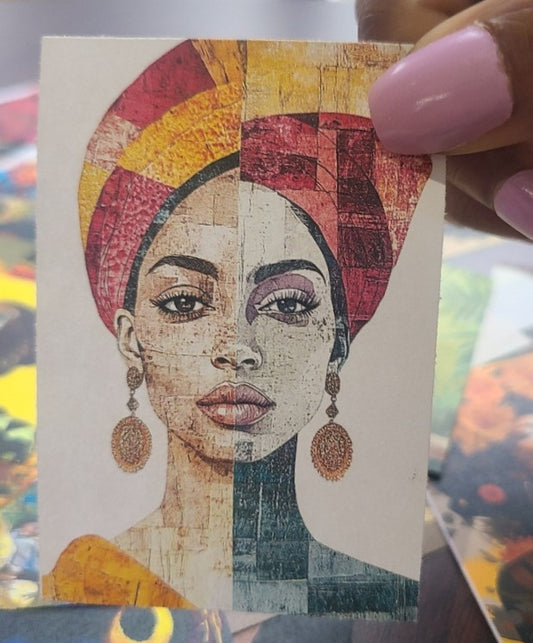 Celebrating Black History 200