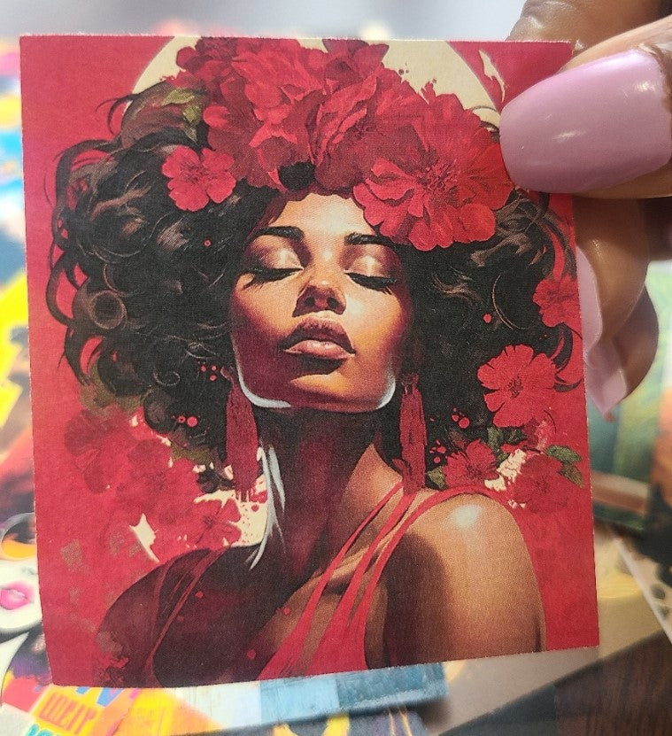 Celebrating Black History 202