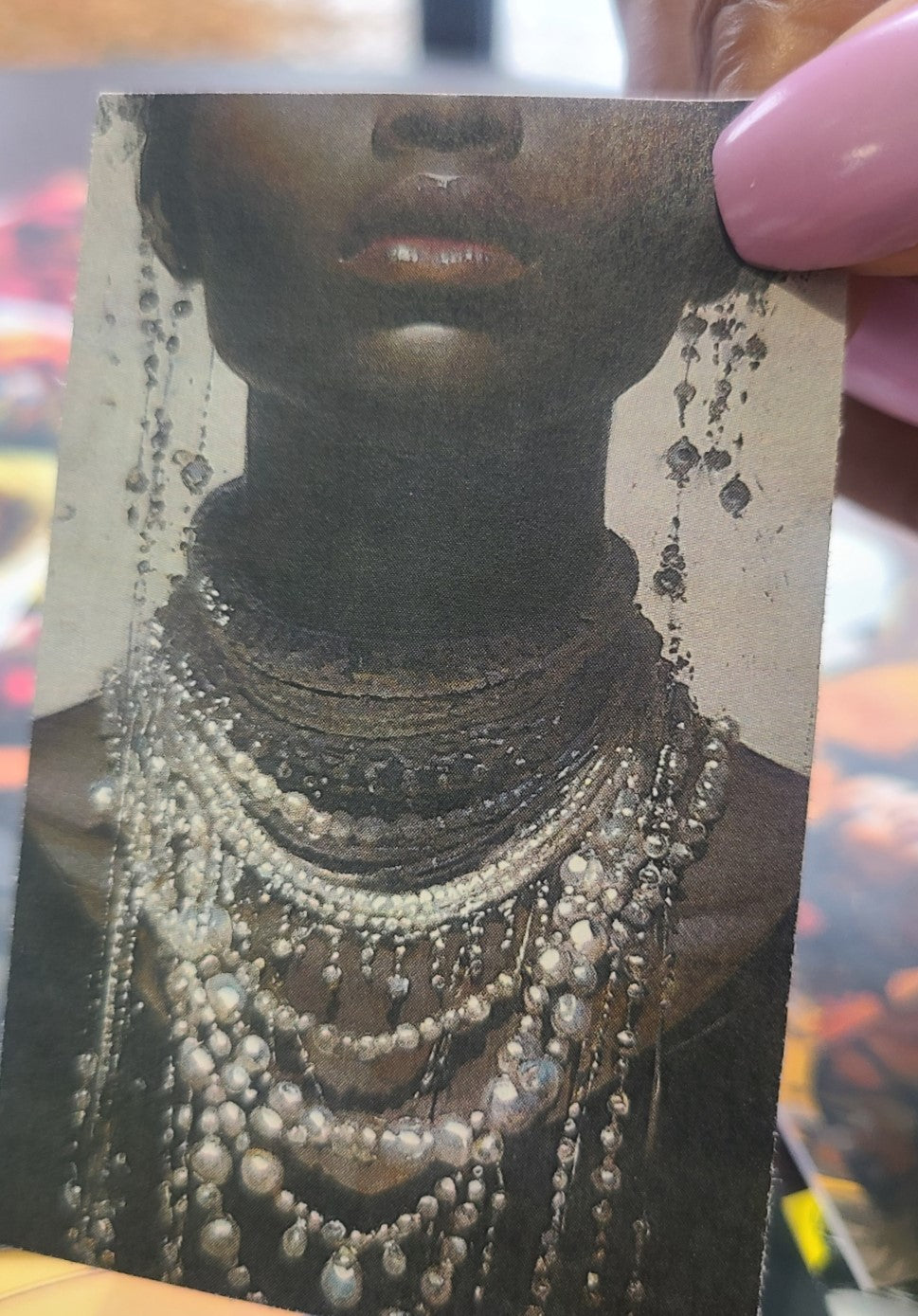 Celebrating Black History 210