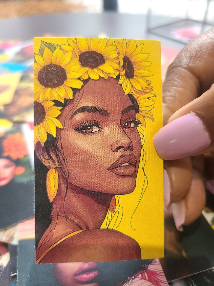 Celebrating Black History 214