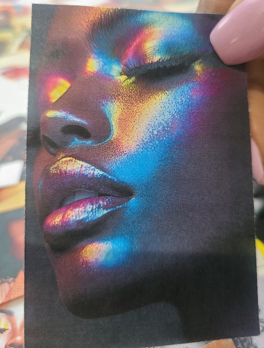 Celebrating Black History 231