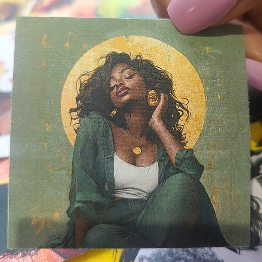 Celebrating Black History 232