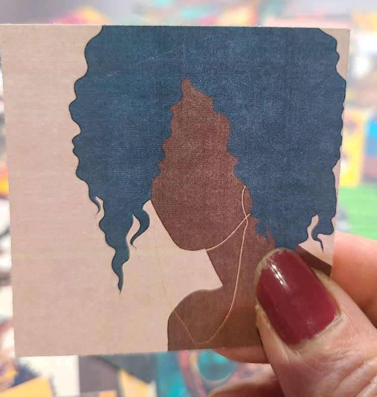 Celebrating Black History 238