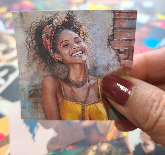 Celebrating Black History 239