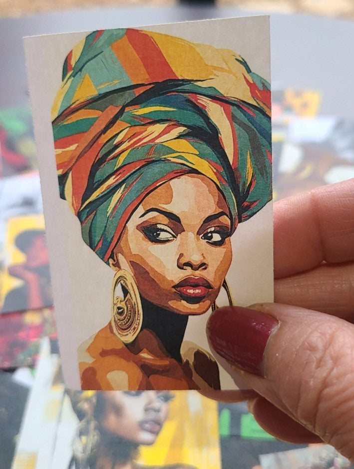 Celebrating Black History 242