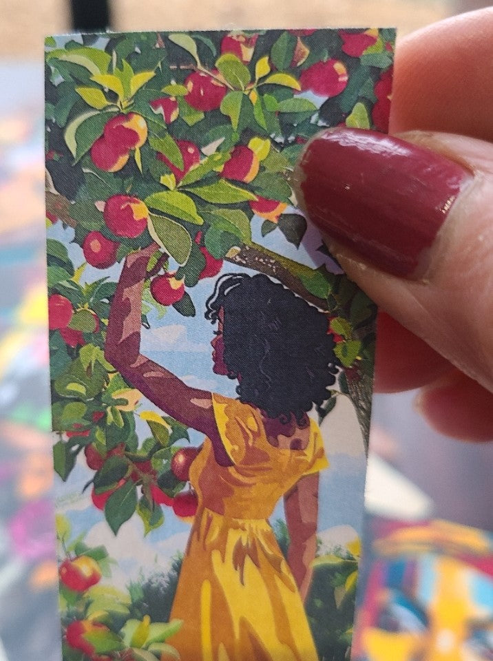 Celebrating Black History 244