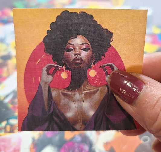 Celebrating Black History 260