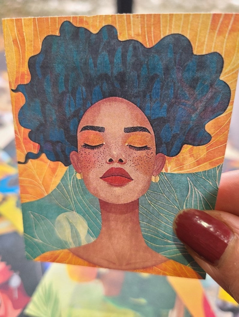 Celebrating Black History 249