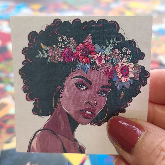 Celebrating Black History 251