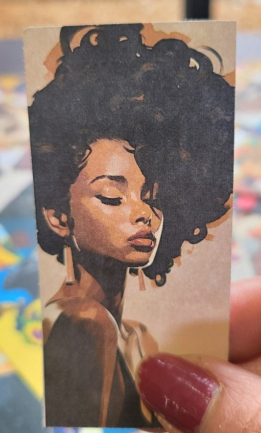 Celebrating Black History 253