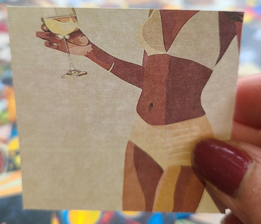 Celebrating Black History 257