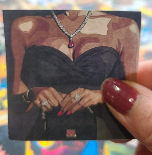 Celebrating Black History 259