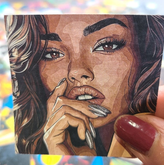 Celebrating Black History 261