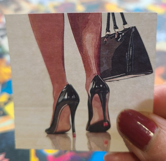 Celebrating Black History 263