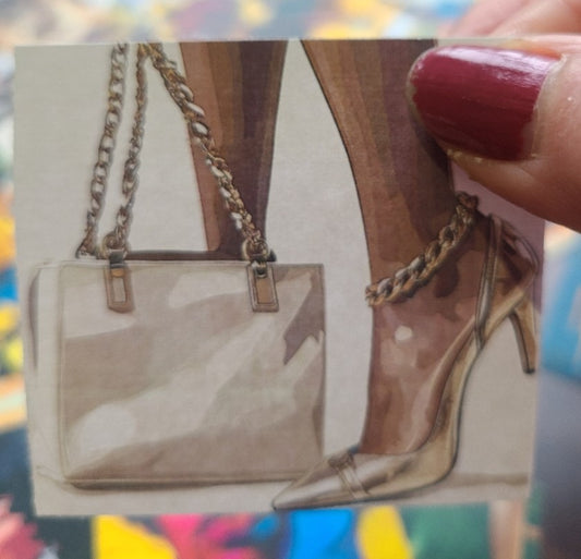 Celebrating Black History 264