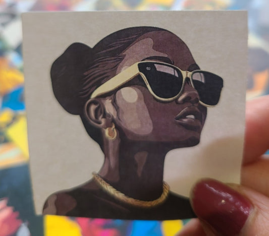 Celebrating Black History 265