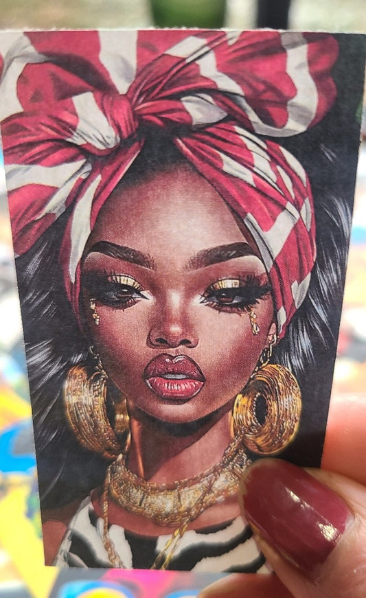 Celebrating Black History 280